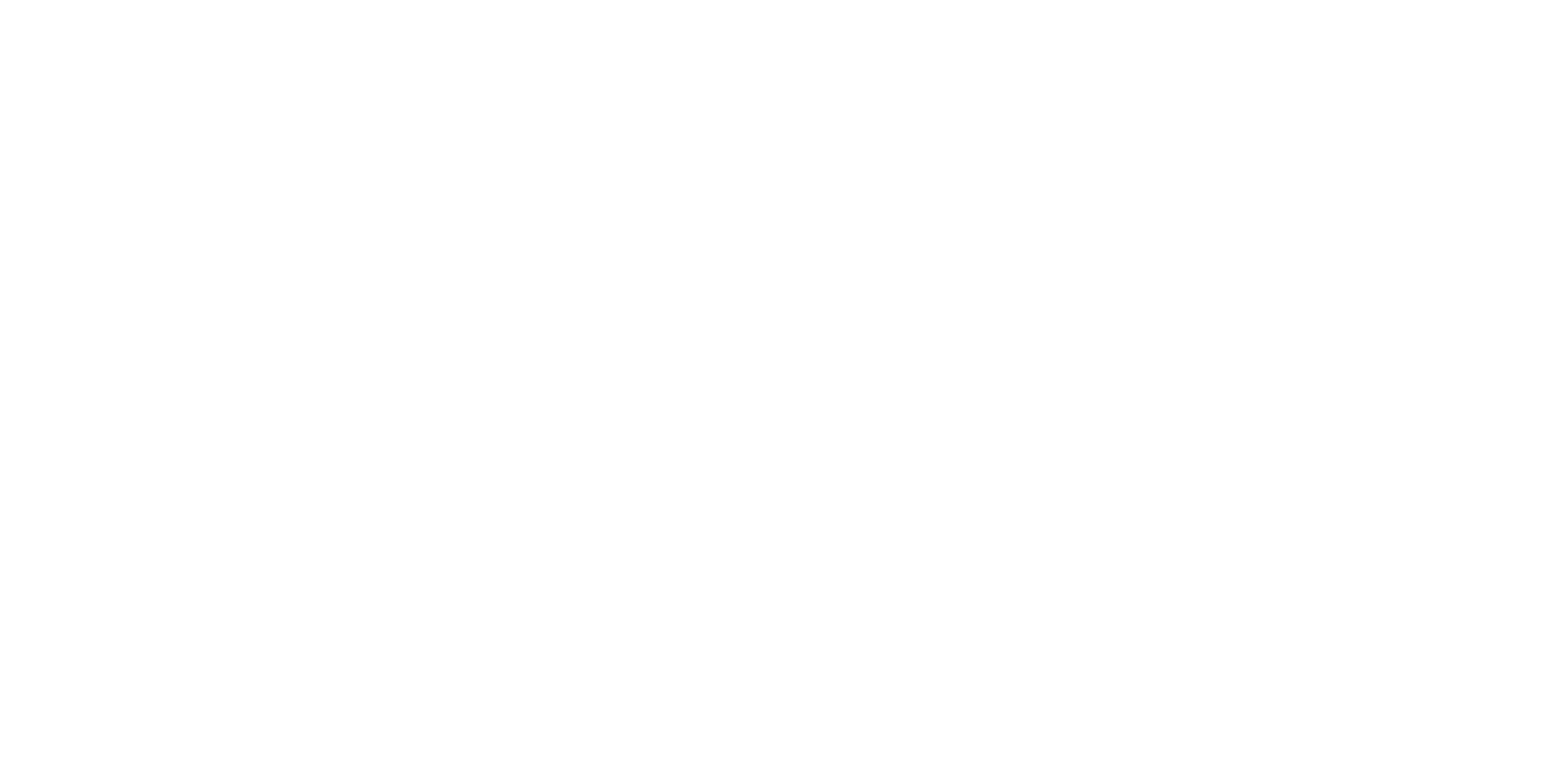 Rev & Reserve Autohaus