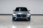 2022 Mercedes-Benz s580 4MATIC