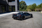2018 Ferrari 448 Spider