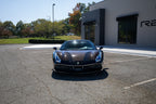 2018 Ferrari 448 Spider