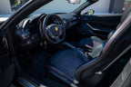 2018 Ferrari 448 Spider