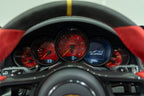 Porsche 911 GT2 RS, photograph 22