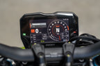 Ducati Streetfighter V4 Lamborghini, photograph 20